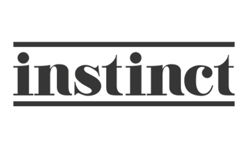 ABSOLUT Vodka reappoints instinct